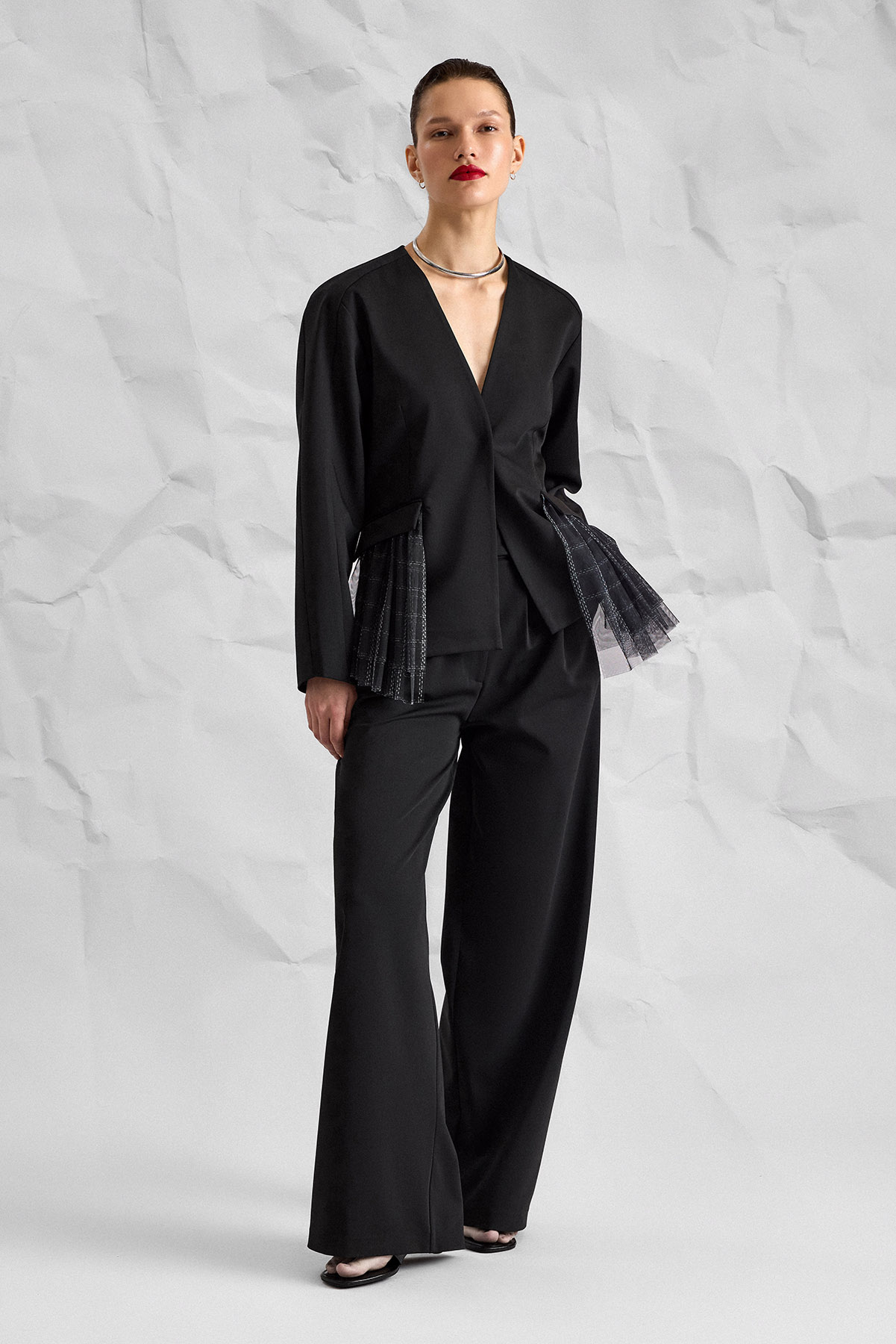 Majeste Atelier No:11